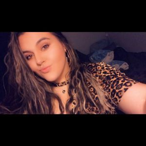 Meet your Posher, Lex